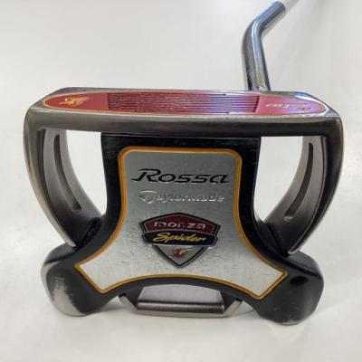 ゴルフパートナーYahoo!店 - テーラーメイド｜Yahoo!ショッピング