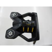 ストロークラボ ten（スポーツ用品）のおすすめ人気商品一覧 通販