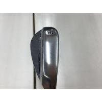 タイトリスト ボーケイ　ウェッジ SM9 48 10F シン貧打爆裂レポート『ボーケイ・デザイン SM9 ウェッジ 48度編
