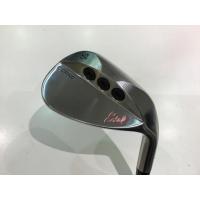 イーデル　56 ウェッジ　j wedge イーデル ウェッジ 56のおすすめ人気商品一覧 通販 - Yahoo