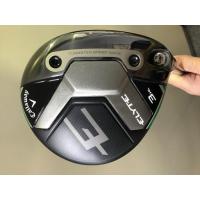 elyte x 3hlのおすすめ人気商品一覧 通販 - Yahoo!ショッピング