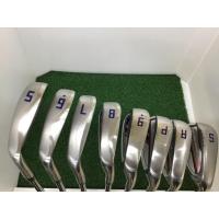 ダイワゴルフクラブ（アイアンセット）｜クラブ（メンズ）｜ゴルフ