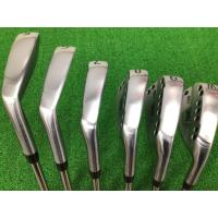 pxg アイアン gen3のおすすめ人気商品一覧 通販 - Yahoo!ショッピング