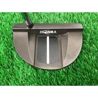 ホンマ ツアーワールド HONMA TOUR WORLD TW-PT パターのおすすめ人気