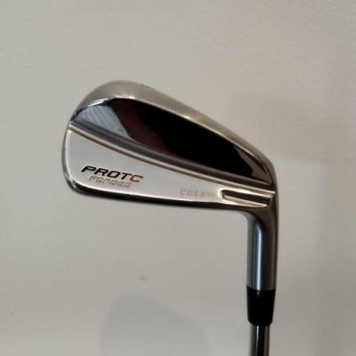 プロトコンセプトのおすすめ人気商品一覧 通販 - Yahoo!ショッピング