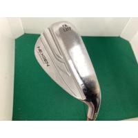 ネクスジェン　ウェッジ　48° nexgen 48（ウェッジ）｜クラブ（メンズ）｜ゴルフ | スポーツ の