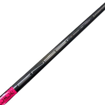 PING ゴルフ シャフト（シャフトの硬さ：S）｜ゴルフパーツ、工具