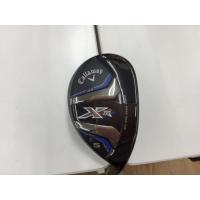 キャロウェイ XR ユーティリティのおすすめ人気商品一覧 通販