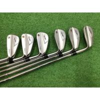 tr21x アイアン 11（利き手：右用）のおすすめ人気商品一覧 通販