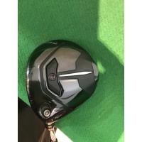 タイトリスト tsr2 フェアウェイのおすすめ人気商品一覧 通販 - Yahoo