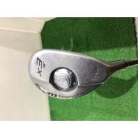 PRGR ZOOM 020（ゴルフ用品） | スポーツ のおすすめ人気商品一覧 通販
