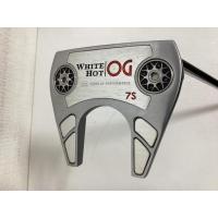 ホワイトホットog 7sのおすすめ人気商品一覧 通販 - Yahoo!ショッピング