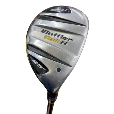 COBRA（ゴルフ） ユーティリティ（番手：5U）｜クラブ（メンズ