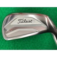 620cb タイトリスト（ゴルフ用品） | スポーツ のおすすめ人気商品一覧