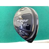 PRGR ユーティリティ（番手：6U）｜クラブ（メンズ）｜ゴルフ