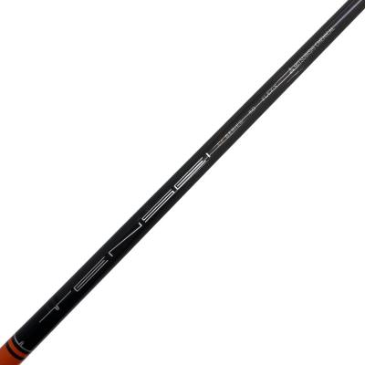 TENSEI CK Pro Orangeの商品一覧 通販 - Yahoo!ショッピング