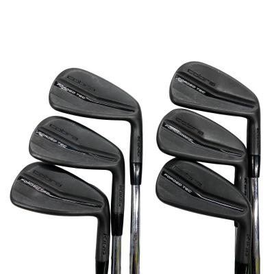 コブラ KING forged tecのおすすめ人気商品一覧 通販 - Yahoo!ショッピング