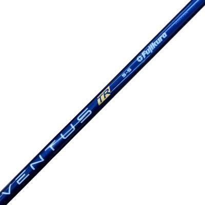 Fujikura VENTUS 5-S 5wシャフト ventus 5s（ゴルフ シャフト）｜ゴルフパーツ、工具｜ゴルフ
