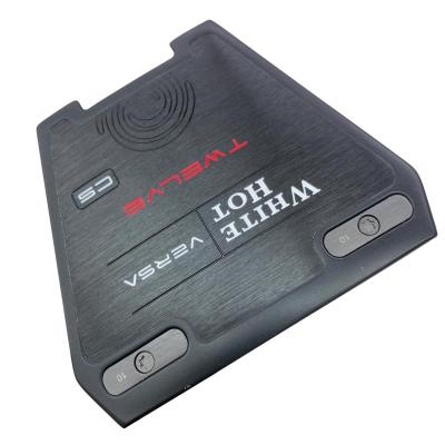 センターシャフトパター（WHITE HOT VERSA）のおすすめ人気商品一覧