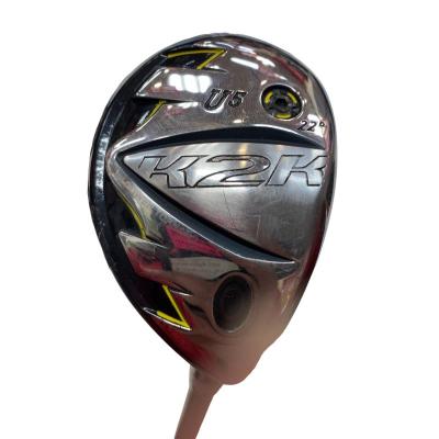 k2kワンレングスのおすすめ人気商品一覧 通販 - Yahoo!ショッピング