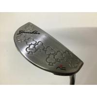 ネバーコンプロマイズ パターのおすすめ人気商品一覧 通販