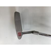 ゴルフパートナーYahoo!店 - EVNROLL｜Yahoo!ショッピング