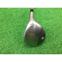 TaylorMade フェアウェイウッド レディース（番手：7W）｜クラブ