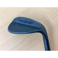 Titleist - 【美品❗】ボーケイ 54度バウンス10度 Titleist ウェッジ（バウンス角（バンス角）：14度）｜クラブ