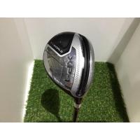 XP-1（ユーティリティ）｜クラブ（メンズ）｜ゴルフ | スポーツ の