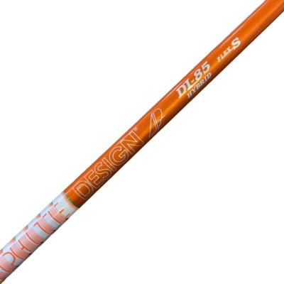 tour ad di（PING）の商品一覧 通販 - Yahoo!ショッピング