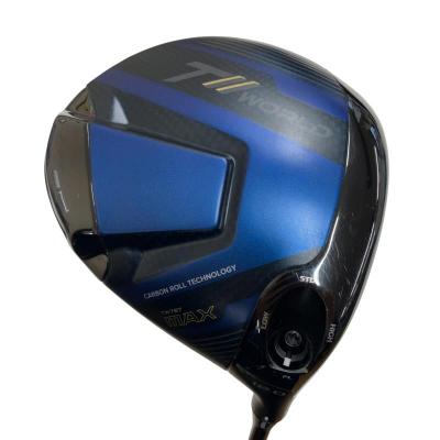 HONMA GOLF ゴルフクラブ（ロフト角：12度）｜ゴルフ｜スポーツ