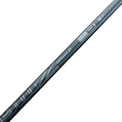 nexgen シャフトの商品一覧 通販 - Yahoo!ショッピング