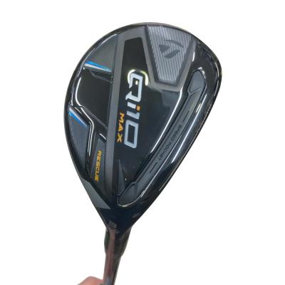 qi10 max（番手：3U）のおすすめ人気商品一覧 通販 - Yahoo!ショッピング