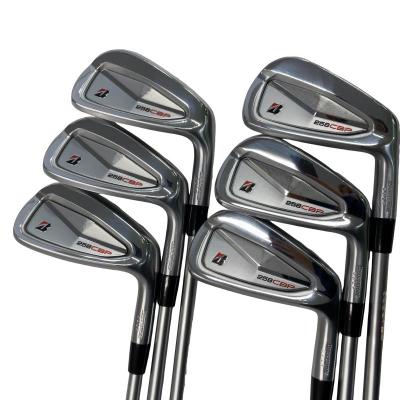 258cbp 6本（アイアンセット）｜クラブ（メンズ）｜ゴルフ | スポーツ
