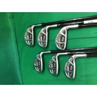 EPIC（Callaway） アイアンセット｜クラブ（メンズ）｜ゴルフ