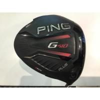 ゴルフパートナーYahoo!店 - G410 PLUS｜Yahoo!ショッピング