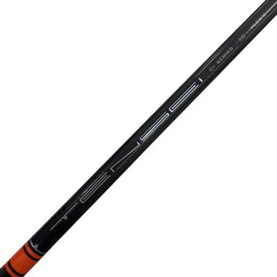 tensei CK Pro orange 70のおすすめ人気商品一覧 通販 - Yahoo