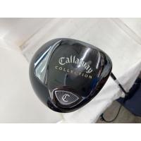 Callaway（キャロウェイ） Callaway COLLECTION 9.5° ドライバー DR