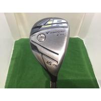 ブリヂストン B2 H5 25°UT 楽天市場】b2 hy h5（ゴルフ｜スポーツ・アウトドア）の通販