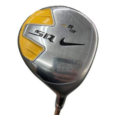 NIKE フェアウェイウッド（ロフト角：19度）｜クラブ（メンズ