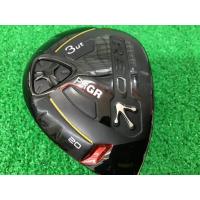 PRGR ユーティリティ（番手：3U）｜クラブ（メンズ）｜ゴルフ