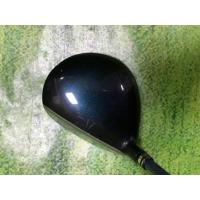 ゼクシオ8 フェアウェイウッド 7wのおすすめ人気商品一覧 通販 - Yahoo