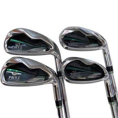PHYZ（ゴルフクラブ）｜ゴルフ | スポーツ のおすすめ人気商品一覧