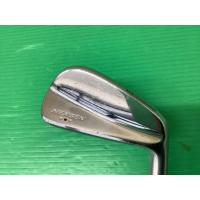 NEXGEN ユーティリティ｜クラブ（メンズ）｜ゴルフ｜スポーツ おすすめ