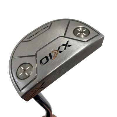 DUNLOP パター｜クラブ（メンズ）｜ゴルフ｜スポーツ おすすめ人気商品