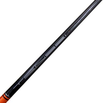 TENSEI CK Pro Orangeのおすすめ人気商品一覧 通販 - Yahoo!ショッピング