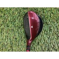 キャスコ ufo レディース（ユーティリティ レディース）｜クラブ