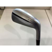 TaylorMade ユーティリティ（番手：2U）｜クラブ（メンズ）｜ゴルフ