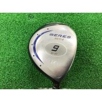 beres mg611（ゴルフ用品） | スポーツ のおすすめ人気商品一覧 通販