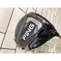 ゴルフパートナーYahoo!店 - G425｜Yahoo!ショッピング